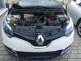 Renault Captur 0.9 Klima Navi Sitzheizung Einparkhilfe hinten Rad Beige - thumbnail 15