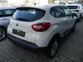 Renault Captur 0.9 Klima Navi Sitzheizung Einparkhilfe hinten Rad Beige - thumbnail 3