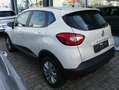 Renault Captur 0.9 Klima Navi Sitzheizung Einparkhilfe hinten Rad Beige - thumbnail 4