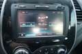 Renault Captur 0.9 Klima Navi Sitzheizung Einparkhilfe hinten Rad Beige - thumbnail 41
