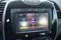 Renault Captur 0.9 Klima Navi Sitzheizung Einparkhilfe hinten Rad Beige - thumbnail 37