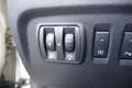 Renault Captur 0.9 Klima Navi Sitzheizung Einparkhilfe hinten Rad Beige - thumbnail 26