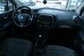 Renault Captur 0.9 Klima Navi Sitzheizung Einparkhilfe hinten Rad Beige - thumbnail 11