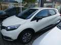 Renault Captur 0.9 Klima Navi Sitzheizung Einparkhilfe hinten Rad Beige - thumbnail 5