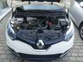 Renault Captur 0.9 Klima Navi Sitzheizung Einparkhilfe hinten Rad Beige - thumbnail 16