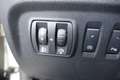 Renault Captur 0.9 Klima Navi Sitzheizung Einparkhilfe hinten Rad Beige - thumbnail 23