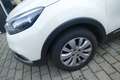 Renault Captur 0.9 Klima Navi Sitzheizung Einparkhilfe hinten Rad Beige - thumbnail 12