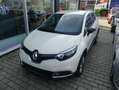 Renault Captur 0.9 Klima Navi Sitzheizung Einparkhilfe hinten Rad Beige - thumbnail 6