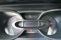 Renault Captur 0.9 Klima Navi Sitzheizung Einparkhilfe hinten Rad Beige - thumbnail 22