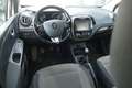 Renault Captur 0.9 Klima Navi Sitzheizung Einparkhilfe hinten Rad Beige - thumbnail 9