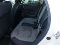 Renault Captur 0.9 Klima Navi Sitzheizung Einparkhilfe hinten Rad Beige - thumbnail 8