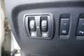 Renault Captur 0.9 Klima Navi Sitzheizung Einparkhilfe hinten Rad Beige - thumbnail 25