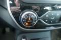 Renault Captur 0.9 Klima Navi Sitzheizung Einparkhilfe hinten Rad Beige - thumbnail 39