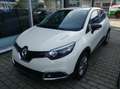 Renault Captur 0.9 Klima Navi Sitzheizung Einparkhilfe hinten Rad Beige - thumbnail 1