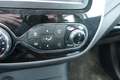 Renault Captur 0.9 Klima Navi Sitzheizung Einparkhilfe hinten Rad Beige - thumbnail 40
