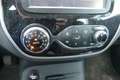 Renault Captur 0.9 Klima Navi Sitzheizung Einparkhilfe hinten Rad Beige - thumbnail 38