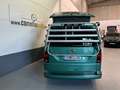 Volkswagen Beach Camper TDI 110KW (150CV) BMT DSG Verde - thumbnail 24