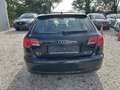 Audi A3 2.0 TDI S line Sportpaket plus Aut.Xenon Leder Noir - thumbnail 5