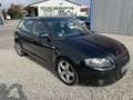 Audi A3 2.0 TDI S line Sportpaket plus Aut.Xenon Leder Noir - thumbnail 3