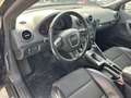 Audi A3 2.0 TDI S line Sportpaket plus Aut.Xenon Leder Schwarz - thumbnail 9