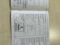 Audi A3 2.0 TDI S line Sportpaket plus Aut.Xenon Leder Noir - thumbnail 14