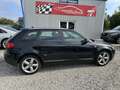 Audi A3 2.0 TDI S line Sportpaket plus Aut.Xenon Leder Schwarz - thumbnail 7