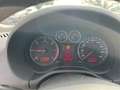 Audi A3 2.0 TDI S line Sportpaket plus Aut.Xenon Leder Noir - thumbnail 12