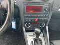 Audi A3 2.0 TDI S line Sportpaket plus Aut.Xenon Leder Schwarz - thumbnail 10