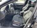 Audi A3 2.0 TDI S line Sportpaket plus Aut.Xenon Leder Noir - thumbnail 8