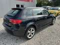 Audi A3 2.0 TDI S line Sportpaket plus Aut.Xenon Leder Noir - thumbnail 4