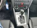 Audi A3 2.0 TDI S line Sportpaket plus Aut.Xenon Leder Schwarz - thumbnail 11
