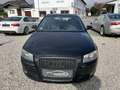 Audi A3 2.0 TDI S line Sportpaket plus Aut.Xenon Leder Schwarz - thumbnail 2