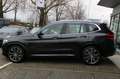 BMW X3 XDrive20i High Executive M-PAKKET PANO-DAK NL-AUTO Grau - thumbnail 3