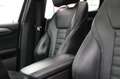 BMW X3 XDrive20i High Executive M-PAKKET PANO-DAK NL-AUTO Grau - thumbnail 22