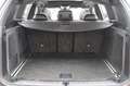 BMW X3 XDrive20i High Executive M-PAKKET PANO-DAK NL-AUTO Grau - thumbnail 24