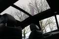BMW X3 XDrive20i High Executive M-PAKKET PANO-DAK NL-AUTO Grau - thumbnail 9