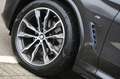 BMW X3 XDrive20i High Executive M-PAKKET PANO-DAK NL-AUTO Grau - thumbnail 5