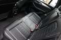 BMW X3 XDrive20i High Executive M-PAKKET PANO-DAK NL-AUTO Grau - thumbnail 23