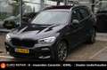 BMW X3 XDrive20i High Executive M-PAKKET PANO-DAK NL-AUTO Grau - thumbnail 1