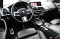 BMW X3 XDrive20i High Executive M-PAKKET PANO-DAK NL-AUTO Grau - thumbnail 10