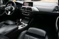 BMW X3 XDrive20i High Executive M-PAKKET PANO-DAK NL-AUTO Grau - thumbnail 11