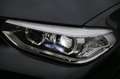 BMW X3 XDrive20i High Executive M-PAKKET PANO-DAK NL-AUTO Grau - thumbnail 4