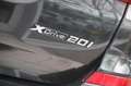 BMW X3 XDrive20i High Executive M-PAKKET PANO-DAK NL-AUTO Grau - thumbnail 7