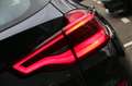 BMW X3 XDrive20i High Executive M-PAKKET PANO-DAK NL-AUTO Grau - thumbnail 8
