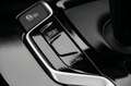 BMW X3 XDrive20i High Executive M-PAKKET PANO-DAK NL-AUTO Grau - thumbnail 18
