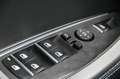 BMW X3 XDrive20i High Executive M-PAKKET PANO-DAK NL-AUTO Grau - thumbnail 16