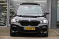 BMW X3 XDrive20i High Executive M-PAKKET PANO-DAK NL-AUTO Grau - thumbnail 2