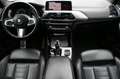 BMW X3 XDrive20i High Executive M-PAKKET PANO-DAK NL-AUTO Grau - thumbnail 12