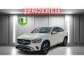 Mercedes-Benz GLC 220 Coupé 220d 4Matic 9G-Tronic Bianco - thumbnail 1