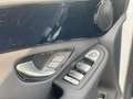 Mercedes-Benz GLC 220 Coupé 220d 4Matic 9G-Tronic Bianco - thumbnail 13